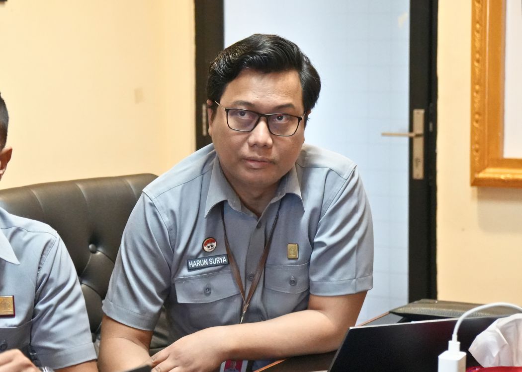 310326 HarmonisasiSumedang 2